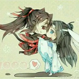 这天真蓝在路上