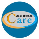养老建研社-CARE