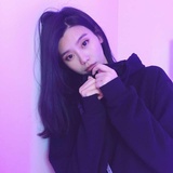 周zf