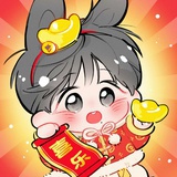 95分天选szd