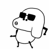 韓牧青