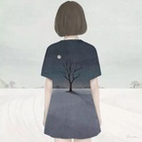 liyimin923