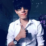 王子东