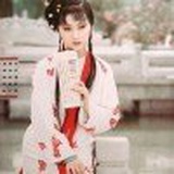 葬花0116