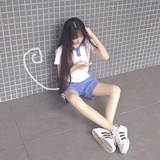 吃葡萄不吐葡萄