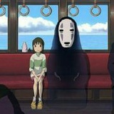 玺欢你的喵