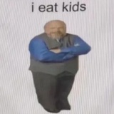 knowwno