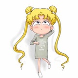 ✨妍✨