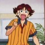 伟大母亲赵见秋