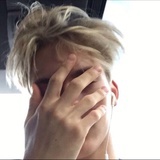 zyn