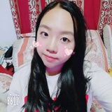 郑振永的CKX
