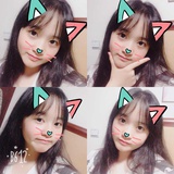 🍒Cherry🌸
