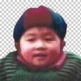 陈小汗