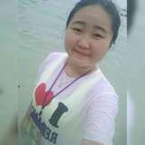 Vincy ♚