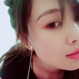 柠檬好萌666