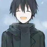 乔克きょうじょ