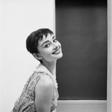 Eileen