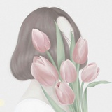 虞丘如雪