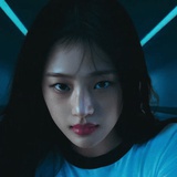 姜