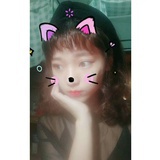Tracy01