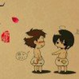 泡夫小哥