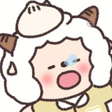 嘟嘟嘟