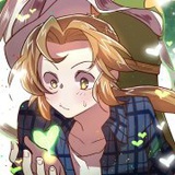 有鱼漫画