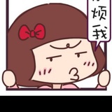 爱看书的美橙