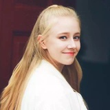 Greta