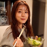 Jessica