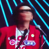 小三CPszd