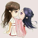 姚渊