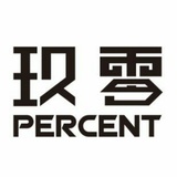 玖零咖啡