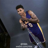 SwaggyP