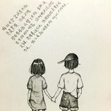 丶醉眼看花