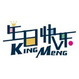 无聊慢
