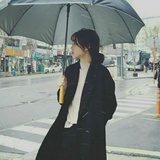 橙子🍊