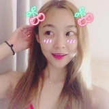 撸铁小鹿鹿