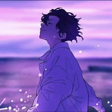 Neo
