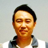 哲夫