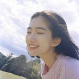 哈尔的移动城没