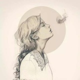 没有人心疼的小