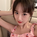 晴格格爱魏晨