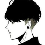 超北海