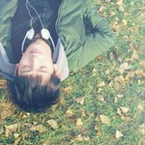 张小健的闹脾气