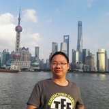 杨能强