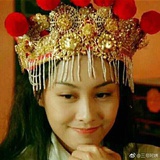 豆友164497232