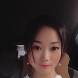 鸢青