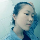 清水