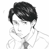 一个底子